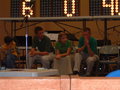 image 13 - 2007 Heartland Quizzing 014.jpg